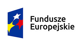 Fundusze Europejskie /INTERIA.PL