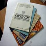 Fundusze papierów dłużnych