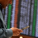 Bliski Wschód "Fundusze tylko czekały na sygnał do kupna". Rozejm na Bliskim Wschodzie uspokoił rynki