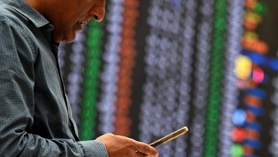 "Fundusze tylko czekały na sygnał do kupna". Rozejm na Bliskim Wschodzie uspokoił rynki