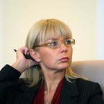 Fundusze UE: Bieńkowska zapowiada koniec "ekspresówek"