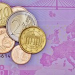 Fundusze unijne: Bez banków ani rusz