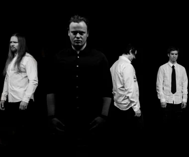 Funeral: Album "Praesentialis In Aeternum" gotowy