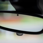 Funkcje, które masz w aucie, ale pewnie nawet o tym nie wiesz