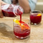 napoje bezalkoholowe Funkcjonalne drinki bez procentów to zdrowa alternatywa na wieczór. Sprzyjają relaksowi