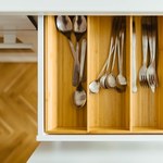 Funkcjonalne i minimalistyczne akcesoria kuchenne