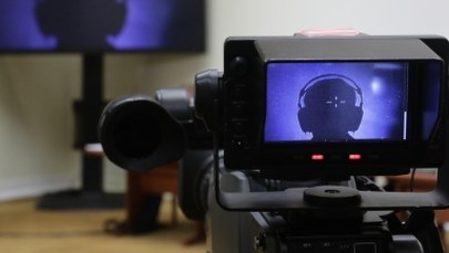 Funkcjonariusz ABW: Nie było "inicjatora", który stałby za Marcinem P.