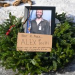 Minneapolis Miasto w USA w stanie Minnesota.