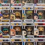 Funko POP! w Biedronce! Wielka oferta promocyjna na Dzień Dziecka. Ceny zaczynają się od 19,99 zł!