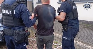 Furia w Brennej. Zarzuty za atak na turystów i policjantów