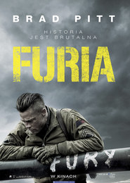 Furia