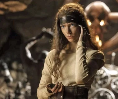 "Furiosa: Saga Mad Max" już na VOD! Gdzie obejrzeć prequel kultowego filmu?