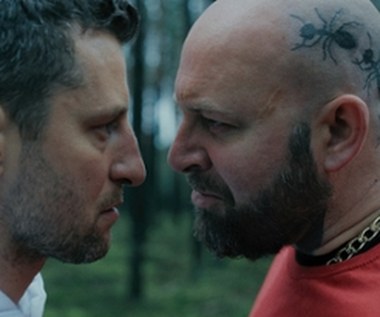 "Furioza" to drugi film fabularny Cypriana T. Olenckiego. Podobnie jak w debiutanckim obrazie "PolandJa" reżyser przygląda się w nim polskim fobiom i frustracjom, pokazując społeczeństwo nie radzące sobie z tolerancją i pozostające pod wpływem skrajnej prawicy