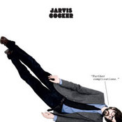 Jarvis: -Further Complications
