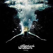 The Chemical Brothers: -Further