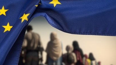 Furtka dla Polski zawsze tam była. Specjalny status Warszawy wobec migracji