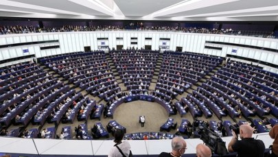 Furtka do opóźnienia ETS 2. Polska negocjuje