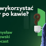 Wykonawca muzyczny