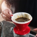 Fusy po kawie? Oto 5 praktycznych zastosowań, które musisz znać!