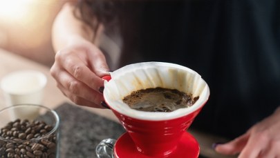 Fusy po kawie? Oto 5 praktycznych zastosowań, które musisz znać!