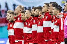 Futbolowa niemożność: Największa polska tajemnica