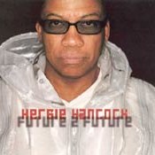 Herbie Hancock: -Future 2 Future
