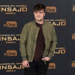 "Future Man": Josh Hutcherson w nowym serialu
