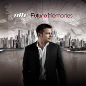 ATB: -Future Memories