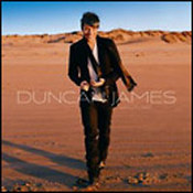 Duncan James: -Future Past