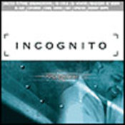 Incognito: -Future Remixed