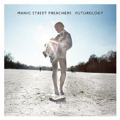 Manic Street Preachers: -Futurology