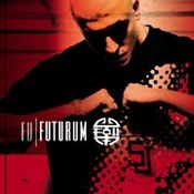 Fu: -Futurum