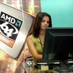 Fuzja AMD i ATI z korzyścią dla NVIDII