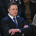 Fuzja dwóch firm Muska. Łączna wartość największa w historii