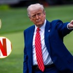 Fuzja filmowych gigantów. Prezydent USA osobiście włączy się w sprawę