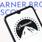 Paramount Fuzja gigantów medialnych. Akcjonariusze zdecydowali