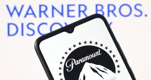 Fuzja gigantów medialnych. Akcjonariusze zdecydowali