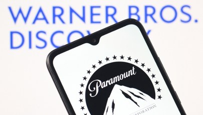 Fuzja gigantów medialnych. Akcjonariusze zdecydowali