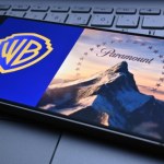 Fuzja gigantów medialnych pod lupą śledczych. Nie będzie taryfy ulgowej?