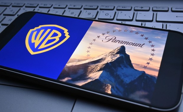 Fuzja gigantów medialnych pod lupą śledczych. Nie będzie taryfy ulgowej?