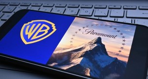 Fuzja gigantów medialnych pod lupą śledczych. Nie będzie taryfy ulgowej?