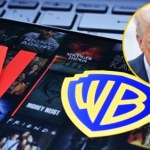 Fuzja gigantów medialnych. W tle polityka na najwyższych szczeblach