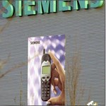 Fuzja gigantów: Nokia-Siemens