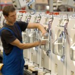 Fuzja na rynku AGD stała się faktem. Fabryki w Polsce z kluczową rolą