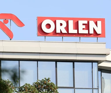 Fuzja Orlenu z Lotosem: Jest porozumienie ze stroną społeczną
