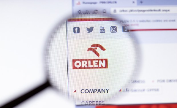 Fuzja Orlenu z Lotosem. W zespole śledczym m.in. oficerowie służb specjalnych