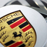 Fuzja VW i Porsche