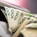 FWK: Banki powinny poinformować miliony Polaków