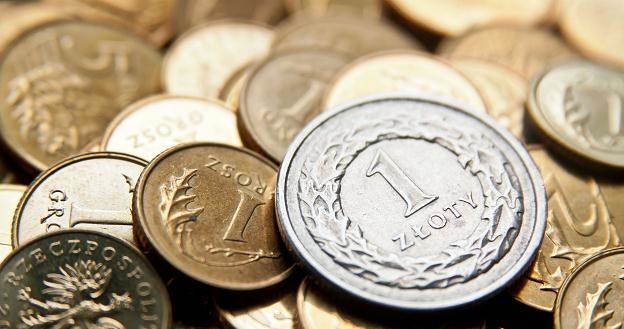 FX i FI czekają na dane o inflacji w EMU, wzroście PKB w USA i posiedzenie Fed /&copy;123RF/PICSEL