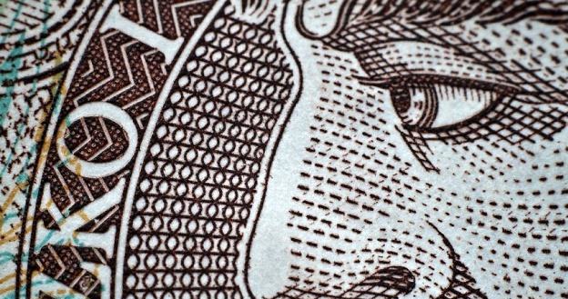 FX mocniejszy po decyzji Fed; dług w przedświątecznym okresie /&copy;123RF/PICSEL